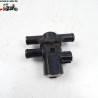 Valve solénoïde Kawasaki 1000 zx10r 2012 - CTM-10905-070