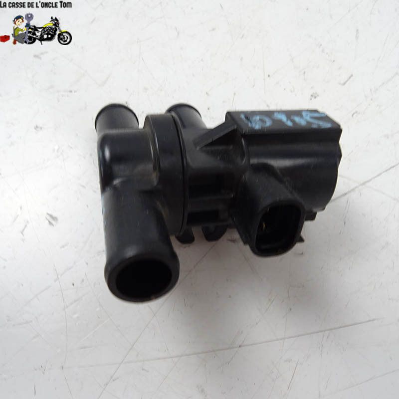 Valve solénoïde Kawasaki 1000 zx10r 2012 - CTM-10905-070
