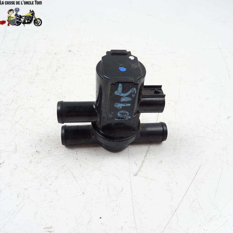 Valve solénoïde Kawasaki 1000 zx10r 2012 - CTM-10905-070