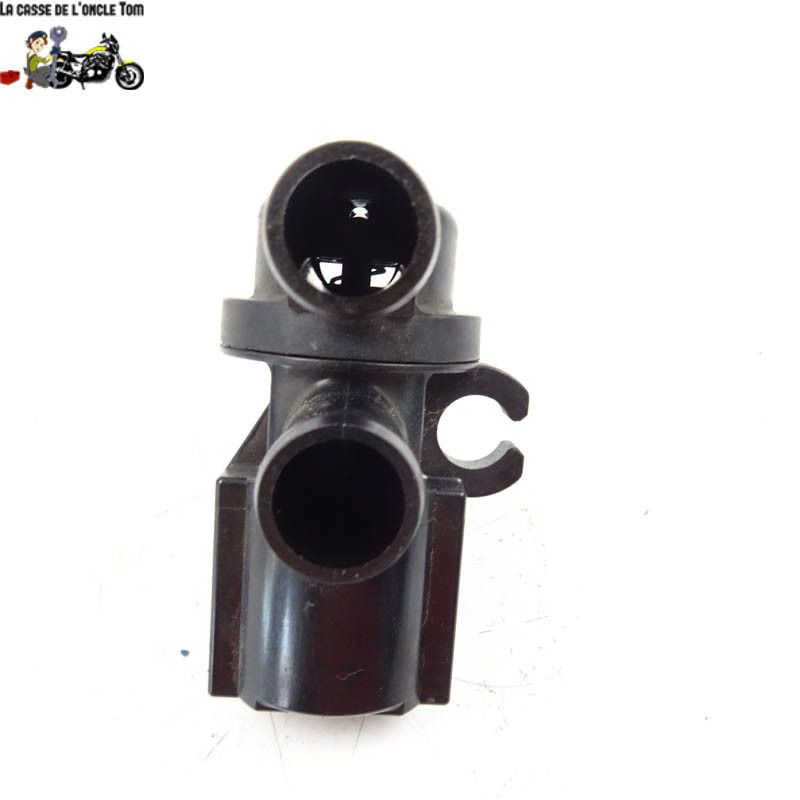 Valve solénoïde Kawasaki 1000 zx10r 2012 - CTM-10905-070