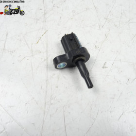 Sonde de température Kawasaki 1000 zx10r 2012 - CTM-10905-061