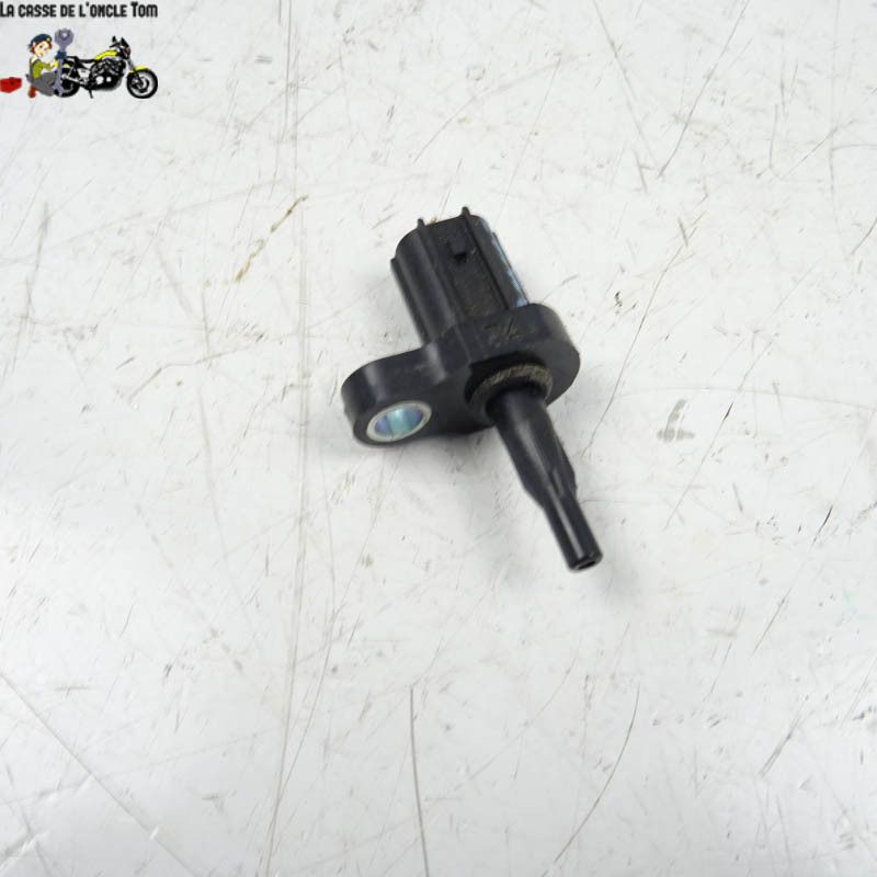 Sonde de température Kawasaki 1000 zx10r 2012 - Cassetom - Nos pièces motos