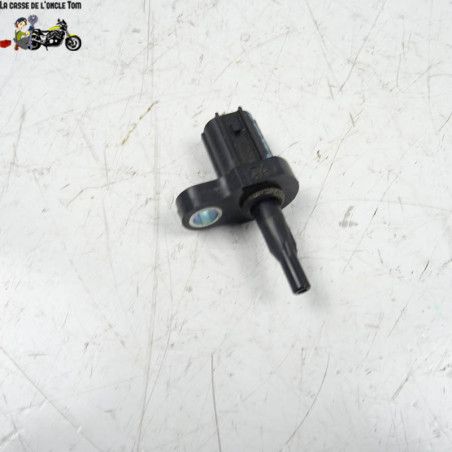 Sonde de température Kawasaki 1000 zx10r 2012 - CTM-10905-061