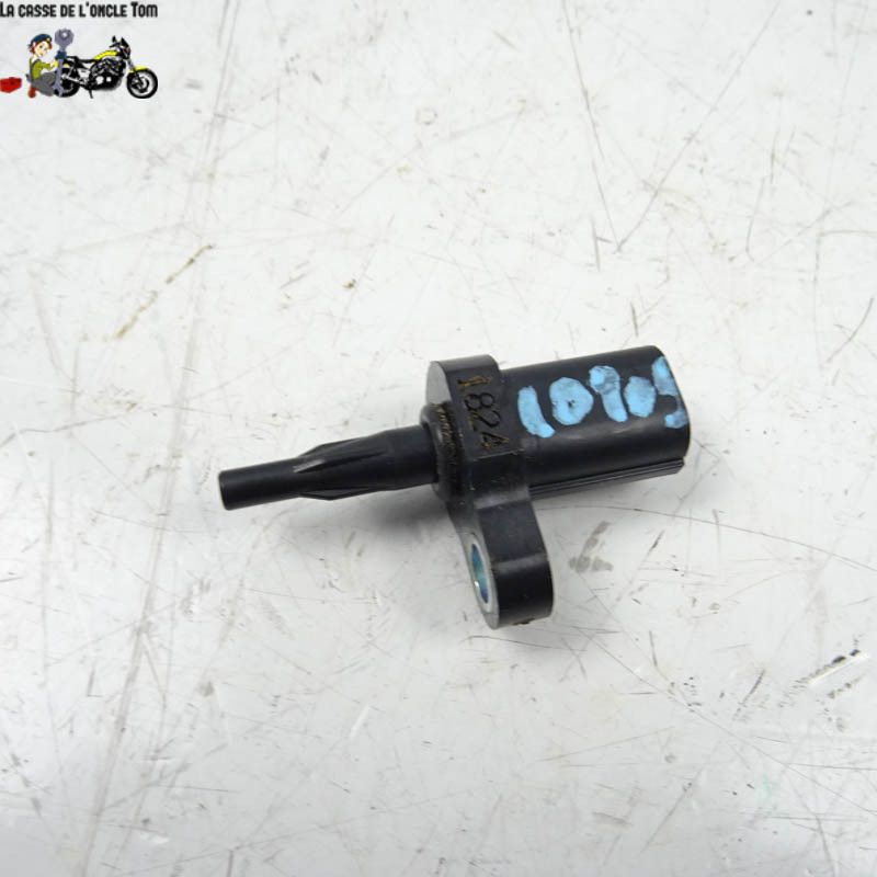Sonde de température Kawasaki 1000 zx10r 2012 - CTM-10905-061
