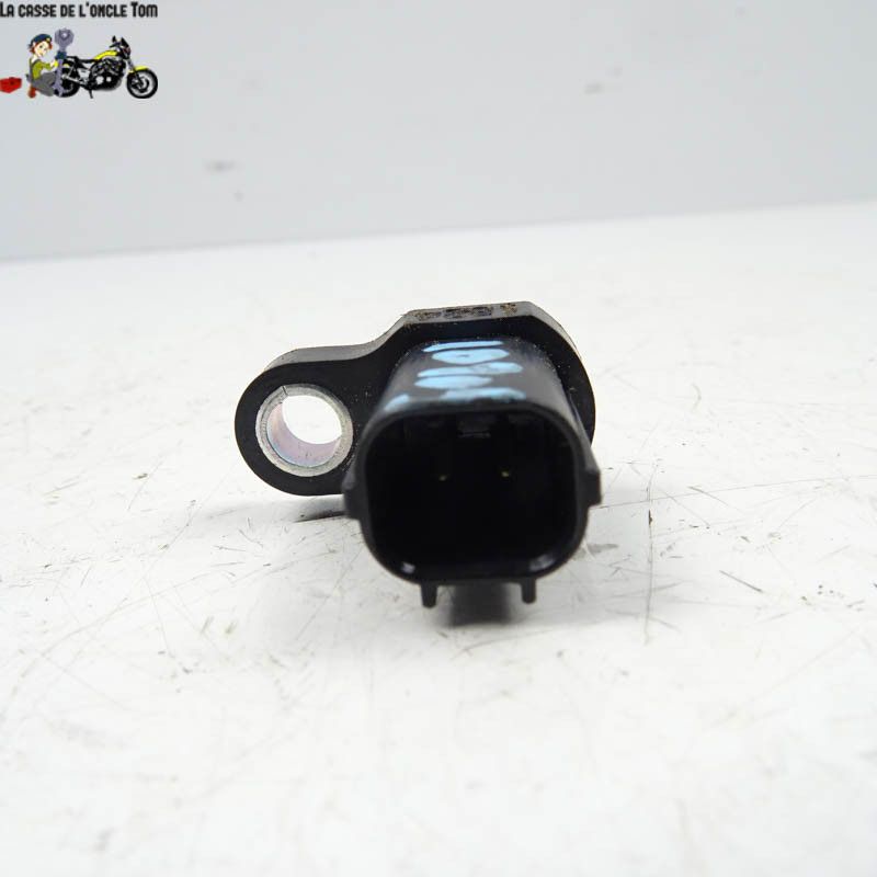 Sonde de température Kawasaki 1000 zx10r 2012 - CTM-10905-061