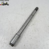 Axe de roue avant Honda 600 transalp xl v  1997 - CTM-9460-042