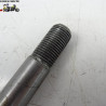 Axe de roue avant Honda 600 transalp xl v  1997 - CTM-9460-042