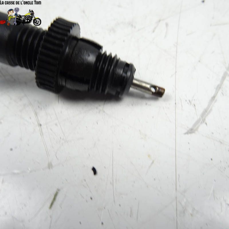 Contacteur de frein arrière Honda 600 transalp xl v  1997 - CTM-9460-041