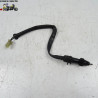 Contacteur de frein arrière Honda 600 transalp xl v  1997 - CTM-9460-041