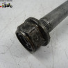 Axe de roue arrière Honda 600 transalp xl v  1997 - CTM-9460-038