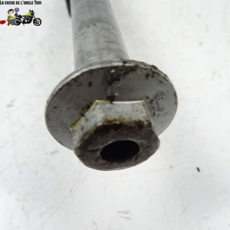 Axe de roue arrière Honda 600 transalp xl v  1997 - CTM-9460-038