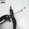 Cables d'accélérateurs Honda 600 transalp xl v  1997 - CTM-9460-034
