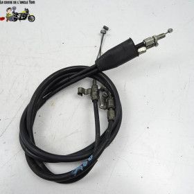 Cables d'accélérateurs Honda 600 transalp xl v 1997