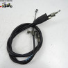 Cables d'accélérateurs Honda 600 transalp xl v  1997 - CTM-9460-034