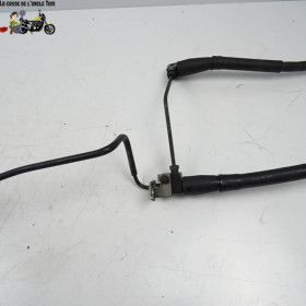 Durite de frein avant Honda...