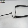 Durite de frein avant Honda 600 transalp xl v  1997 -  Cassetom - Nos pièces motos