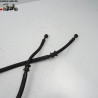 Durite de frein avant Honda 600 transalp xl v  1997 -  Cassetom - Nos pièces motos