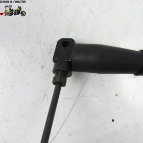 Durite de frein avant Honda 600 transalp xl v  1997
