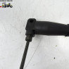Durite de frein avant Honda 600 transalp xl v  1997 -  Cassetom - Nos pièces motos