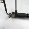 Durite de frein avant Honda 600 transalp xl v  1997 -  Cassetom - Nos pièces motos