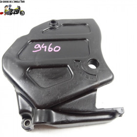 Couvercle pignon Honda 600 transalp xl v 1997 - CTM-9460-026