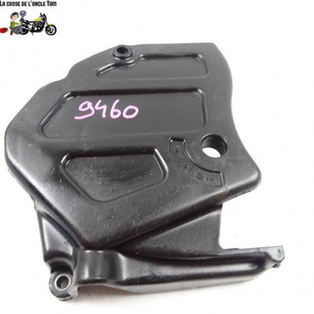 Couvercle pignon Honda 600 transalp xl v 1997 - CTM-9460-026