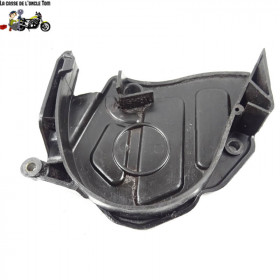 Couvercle pignon Honda 600 transalp xl v 1997