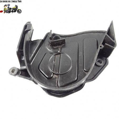 Couvercle pignon Honda 600 transalp xl v 1997