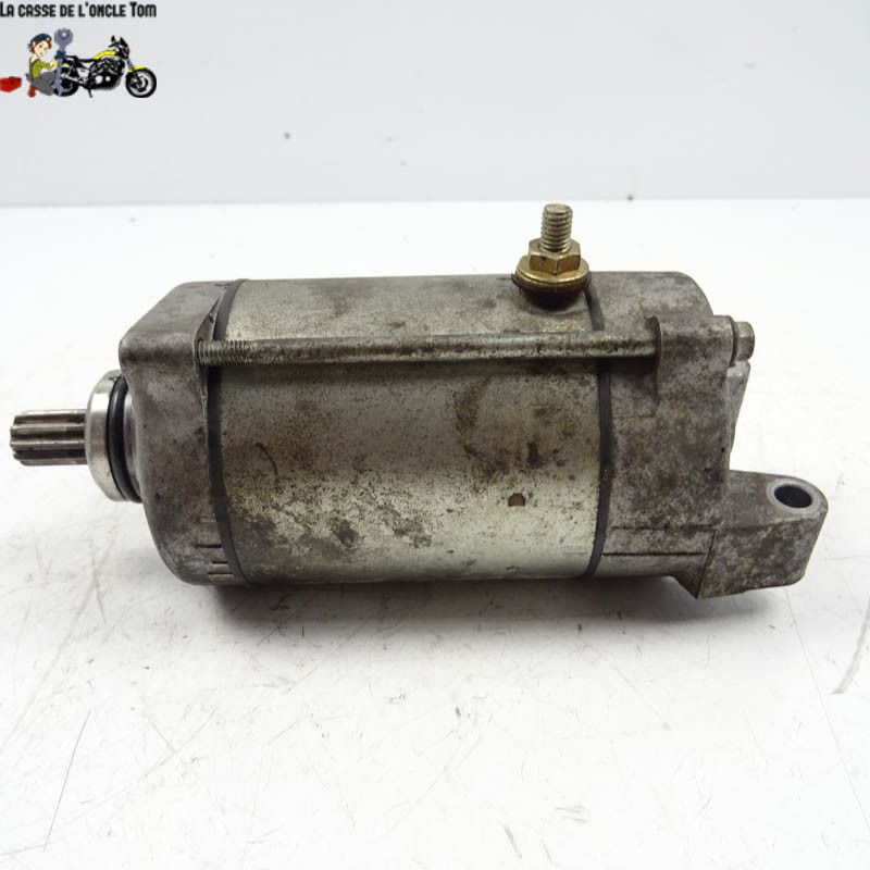 Démarreur  Honda 600 transalp xl v  1997 - CTM-9460-024
