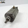 Démarreur  Honda 600 transalp xl v  1997 - CTM-9460-024