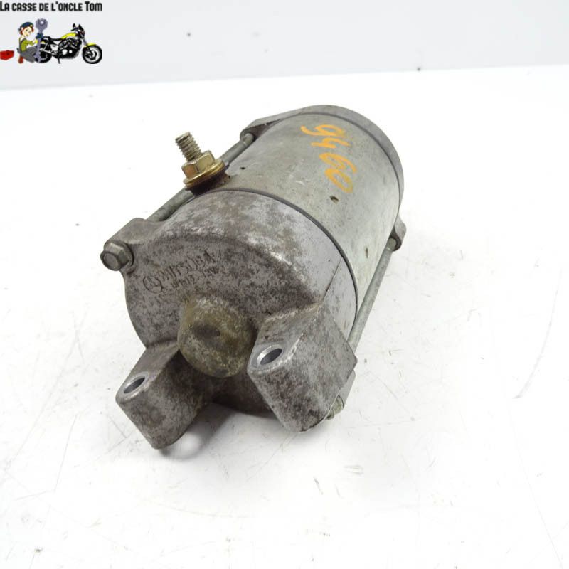 Démarreur  Honda 600 transalp xl v  1997 - CTM-9460-024