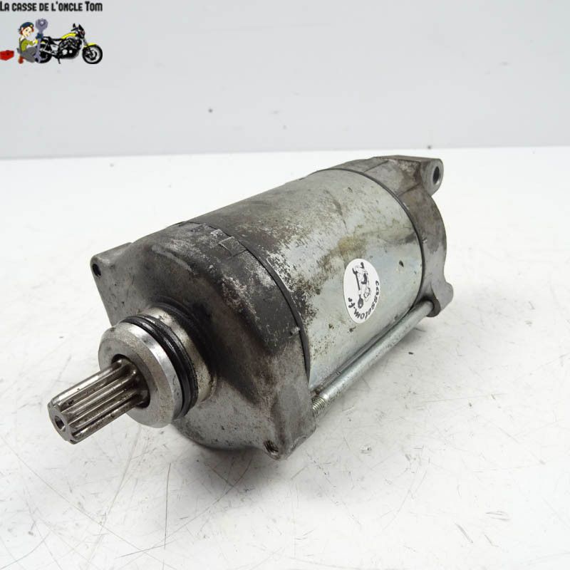 Démarreur  Honda 600 transalp xl v  1997 - CTM-9460-024