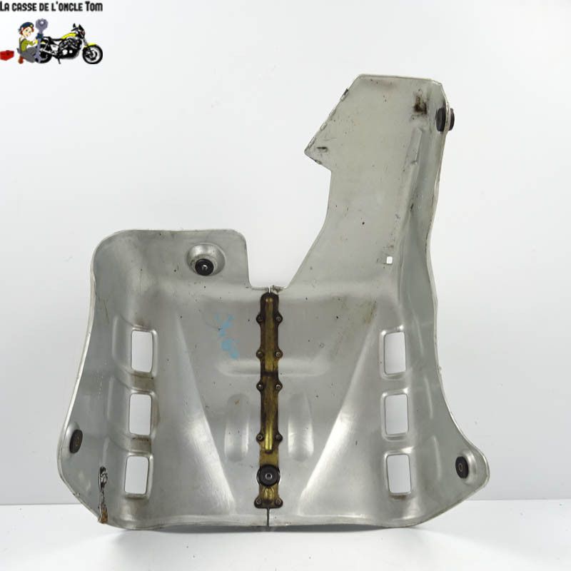 Sabot  Honda 600 transalp xl v  1997 - CTM-9460-023