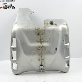 Sabot Honda 600 transalp xl v 1997 - CTM-9460-023