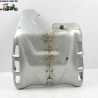Sabot  Honda 600 transalp xl v  1997 - CTM-9460-023