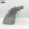 Sabot  Honda 600 transalp xl v  1997 - CTM-9460-023