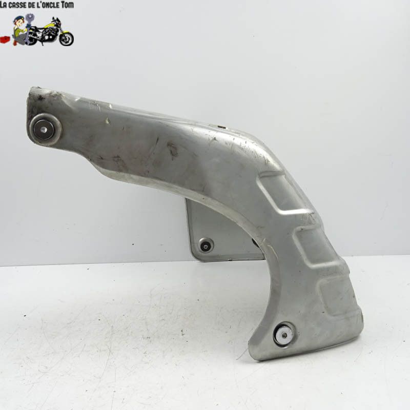 Sabot  Honda 600 transalp xl v  1997 - CTM-9460-023
