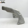 Sabot  Honda 600 transalp xl v  1997 - CTM-9460-023