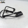 Bobine d'allumage Honda 600 transalp xl v  1997 - CTM-9460-019