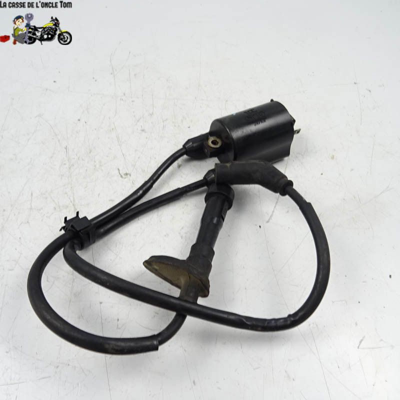 Bobine d'allumage Honda 600 transalp xl v 1997 Bobine d'allumage Honda 600 transalp xl v 1997