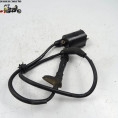 Bobine d'allumage Honda 600 transalp xl v 1997 Bobine d'allumage Honda 600 transalp xl v 1997
