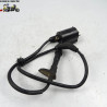 Bobine d'allumage Honda 600 transalp xl v  1997 - CTM-9460-019