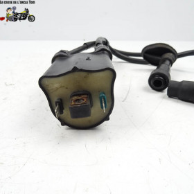 Bobine d'allumage Honda 600 transalp xl v  1997