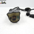 Bobine d'allumage Honda 600 transalp xl v 1997 Bobine d'allumage Honda 600 transalp xl v 1997