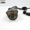 Bobine d'allumage Honda 600 transalp xl v  1997 - CTM-9460-019