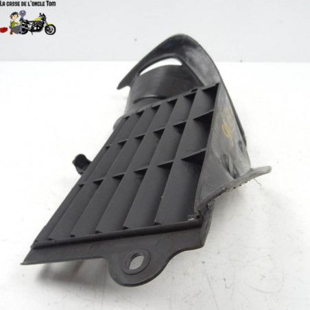 Protection radiateur droit Honda 600 transalp xl v 1997 - CTM-9460-018