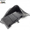 Protection radiateur droit Honda 600 transalp xl v  1997 - CTM-9460-018