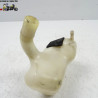Petite vase d'expansion Honda 600 transalp xl v  1997 - CTM-9460-015