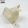Petite vase d'expansion Honda 600 transalp xl v  1997 - CTM-9460-015