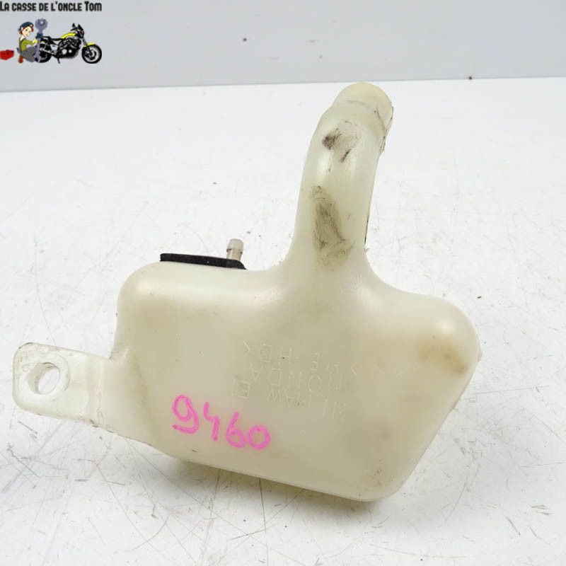 Petite vase d'expansion Honda 600 transalp xl v  1997 - CTM-9460-015